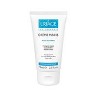 Крем для рук Uriage