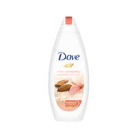 Гель для душа Dove