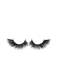 Накладные ресницы Flutter Lashes