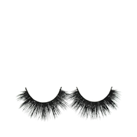 Накладные ресницы Flutter Lashes