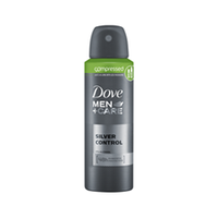 Дезодорант Dove