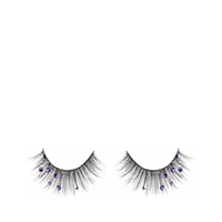 Накладные ресницы Flutter Lashes