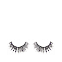 Накладные ресницы Flutter Lashes