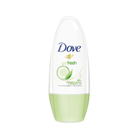 Дезодорант Dove