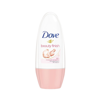 Дезодорант Dove