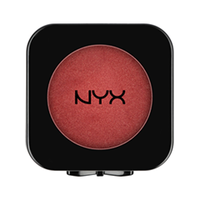 Румяна NYX