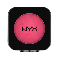 Румяна NYX