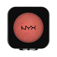 Румяна NYX