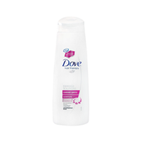 Шампунь Dove