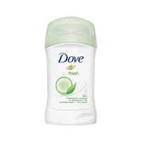 Дезодорант Dove