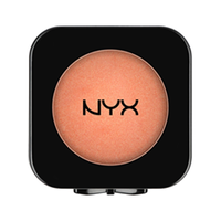 Румяна NYX