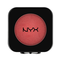 Румяна NYX