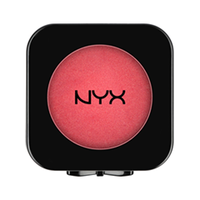 Румяна NYX