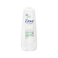 Бальзам Dove