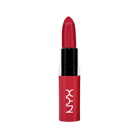 Помада NYX
