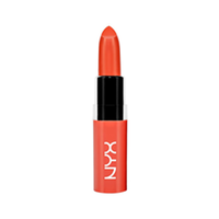 Помада NYX