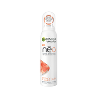 Дезодорант Garnier