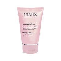 Крем Matis