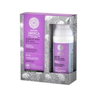 Крем Natura Siberica