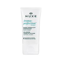 Маска Nuxe