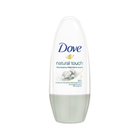 Дезодорант Dove