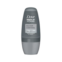 Дезодорант Dove