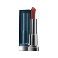 Помада Maybelline New York