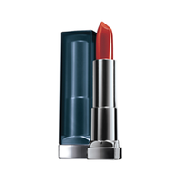 Помада Maybelline New York