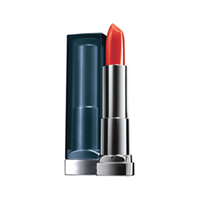 Помада Maybelline New York