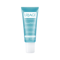 Гель для глаз Uriage