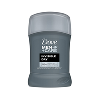 Дезодорант Dove