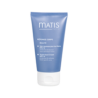 Крем для рук Matis