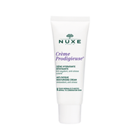 Крем Nuxe