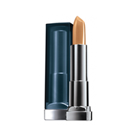 Помада Maybelline New York