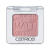 Тени для век Catrice