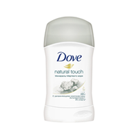 Дезодорант Dove