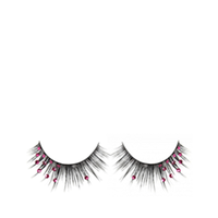 Накладные ресницы Flutter Lashes