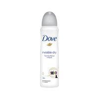 Дезодорант Dove