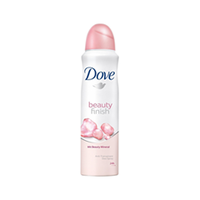 Дезодорант Dove