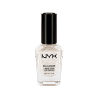 Лак для ногтей NYX