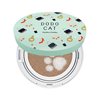 Кушон Holika Holika