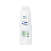 Шампунь Dove