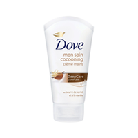 Крем для рук Dove