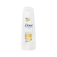 Шампунь Dove