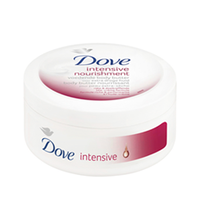 Крем для тела Dove