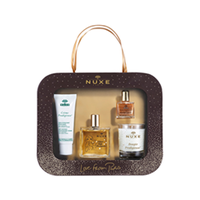 Подарки Nuxe