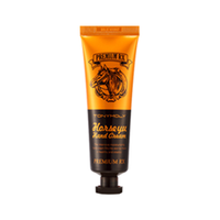 Крем для рук Tony Moly