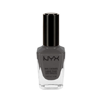 Лак для ногтей NYX