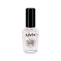 Лак для ногтей NYX