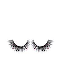 Накладные ресницы Flutter Lashes